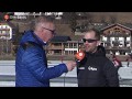 Voorbeschouwing Open Nederlands kampioenschap op de Weissensee