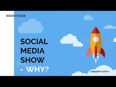 Marketing strategies course welcome and let s begin Lesson 01