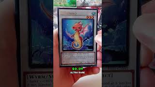 Abriendo RARITY COLLECTION V - DIA 06 - YUGIOH PACK OPENING