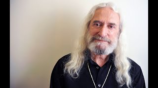 Charlie Landsborough ~ Isle Of Innisfree