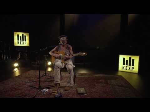 Mississippi Kite - Kristin Hersh