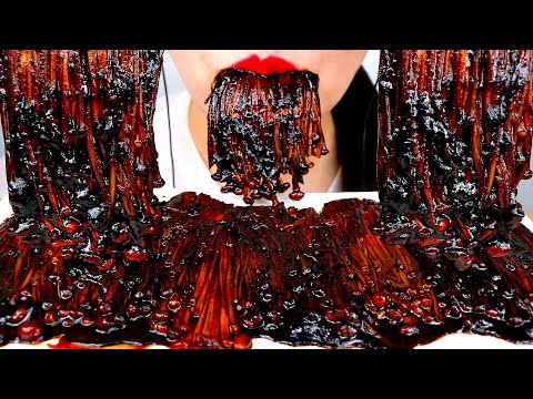 download lagu mp3 mp4 Black Bean Mushroom, download lagu Black Bean Mushroom gratis, unduh video klip Black Bean Mushroom