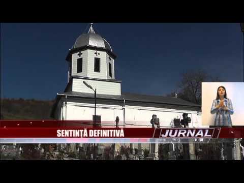 stire 06 11 2015   proces biserica