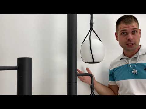 Превью видео