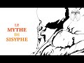 Le mythe de Sisyphe (Albert Camus) | LE CODEX #4