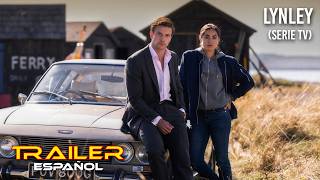 Lynley (Serie TV) - Tráiler español