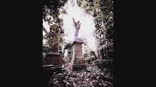 King Crimson - Epitaph 432 Hz