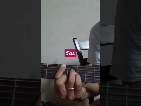 Yo No Soy Digno - Jesed
