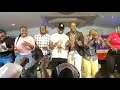 Club Da Place Mamboleo Together We Can Prince Indah Odhiambo Tusker And I