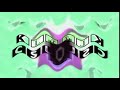 Klasky Csupo In G Major 46 Instructions In Description