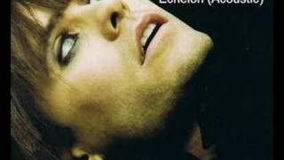 Echelon Acoustic 30 seconds to mars