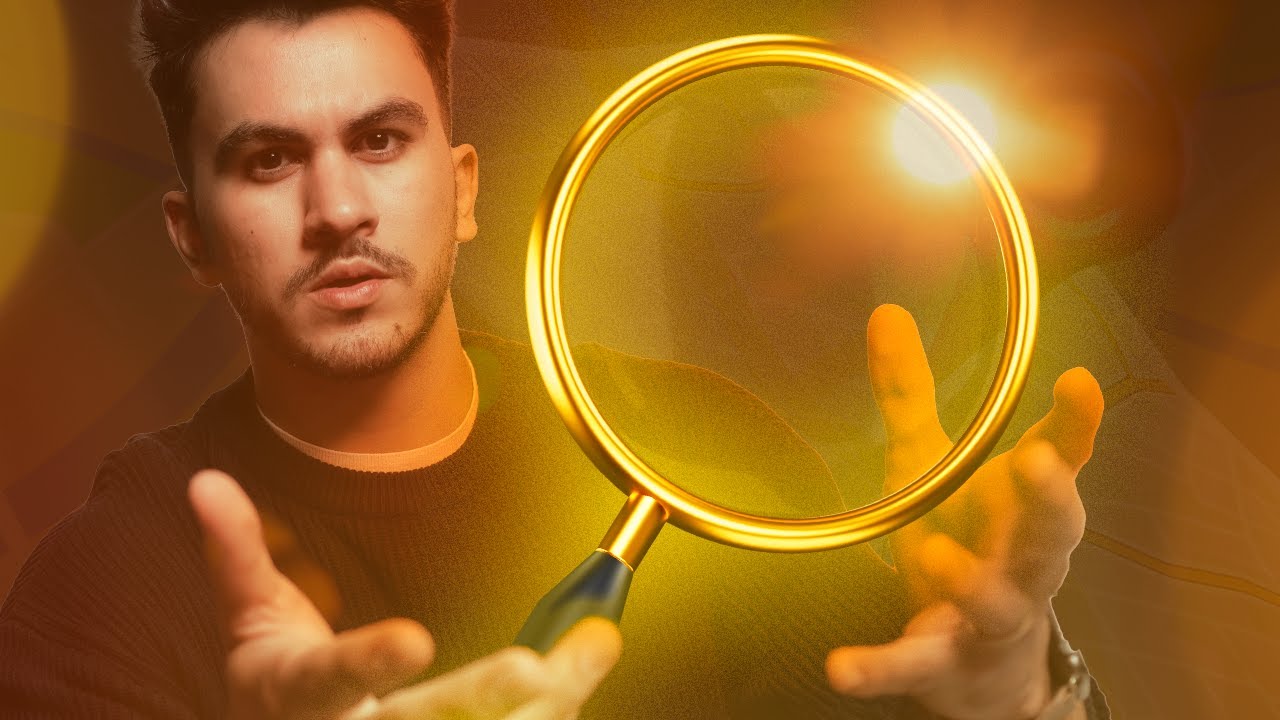 COMO PROSPECTAR CLIENTES  NA PRÁTICA - Passo a passo completo atualizado 2024