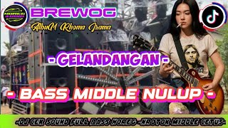 Download lagu DJ CEK SOUND FULL BASS TERBARU 2026 GELANDAGAN RHOMA IRAMA MIDDLE BALAP COCOK BUAT SOUND HAJATAN mp3 Download lagu DJ CEK SOUND FULL BASS TERBARU 2026 GELANDAGAN RHOMA IRAMA MIDDLE BALAP COCOK BUAT SOUND HAJATAN mp3