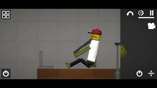 Shuaiby Aslam: Melon Playground Remake