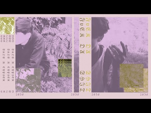 Skov x C.Siero -  Fvck That Shit (Official Video)