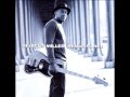 Marcus Miller - Interlude: Nocturnal Mist + Revelation