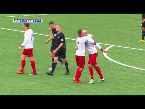 Samenvatting De Dijk - Barendrecht