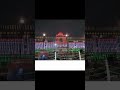 HAPPY INDEPENDENCE DAY AT DR AMBEDKAR NEAR TANK BUND HYDERABAD