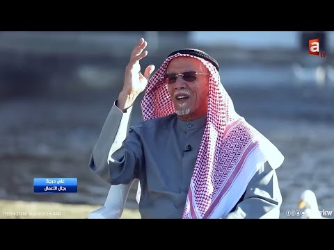 اللي استثمر دينار في بيت التمويل الكويتي .. صار ما يحتاج