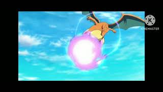 #pokemon all evolution of dragon rage in dragon type moves