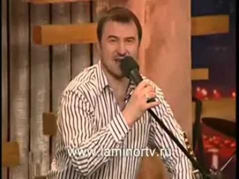 Руслан Казанцев  - Мне 35