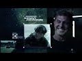 S W A T Générique Français Saison 3 V1