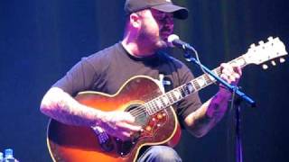 Aaron Lewis The Truth