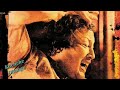 Is Shaan E Karam Ka Kya Kehna Nusrat Fateh Ali Khan
