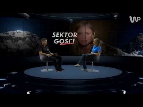 Urządzenie do obróbki koślawością stopy Co o opiniach koślawego