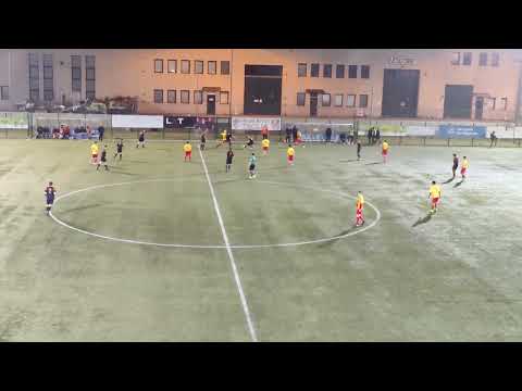 Rhodense - Universal Solaro HIGHLIGHTS