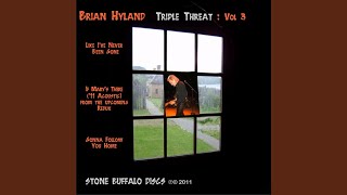 If Mary&#39;s There (&#39;11 Acoustic)