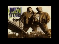 Men At Large - So Alone (Radio Version) HQ