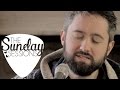 Villagers - In My Life (The Beatles cover for The ...