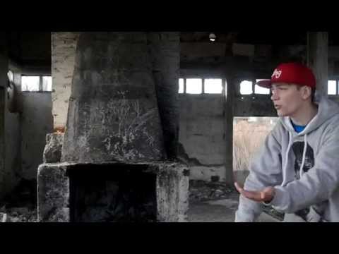 Cza Plon - Obserwacja Prod. CMR Beatz