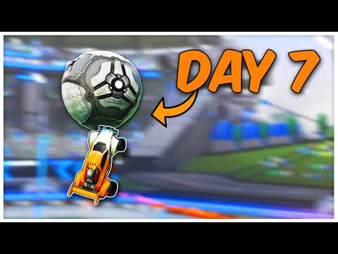 I became a Freestyler for a WEEK straight: here’s what happened…