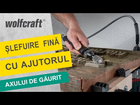 2230000_Flexible-Shaft_PRO_MCP_ro_2019.mp4