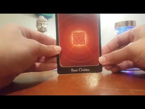 Taurus Full Moon November 12th 2019