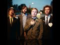 Rogue Wave - Kicking the Heart Out