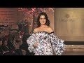 Alisha Panwar Ramp Walk Fashion Show Ishq Mein Marjawan