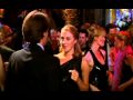 The Last Days Of Disco - Dancing 