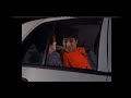 Drake And Josh Worst Moments Together