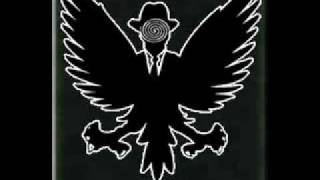 Suspension of Disbelief.wmv