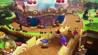 バージョン2は5月頃？