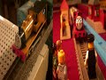 41st Video Of 2023 Tomy Trackmaster T F Episode Remake Passengers And Polish Gallant Old Engine