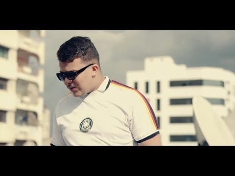 THE ONLY - l'enfer ( Official Video)