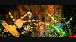 &quot;Take It All Away&quot; by Owl City - Official Music Video