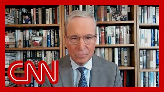 Brownstein: ‘No question’ US consumers will ultimately pay price for the tariffs