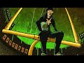 Babytron CERTIFIED Official Audio