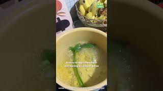 Download lagu RAMUAN HERBAL ALA DR ZAIDUL AKBAR UNTUK ATASI ASAM LAMBUNG mp3