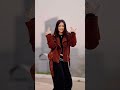 Perfect Body With A Perfect Smile You Are Perfect Song Dance Tiktokviral
